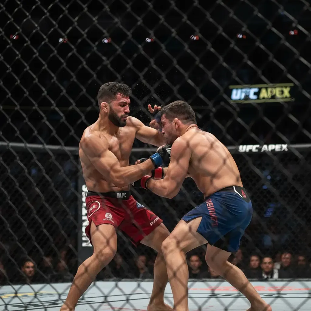 Keno King Ticket Strategy: High-Risk, High-Reward or Fool’s Gold?