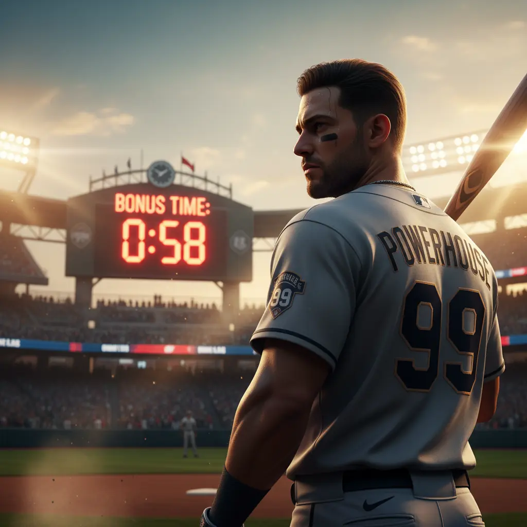 DerbyTacticalTimeout