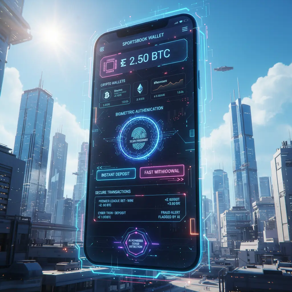 digital_wallet_sportsbook_future