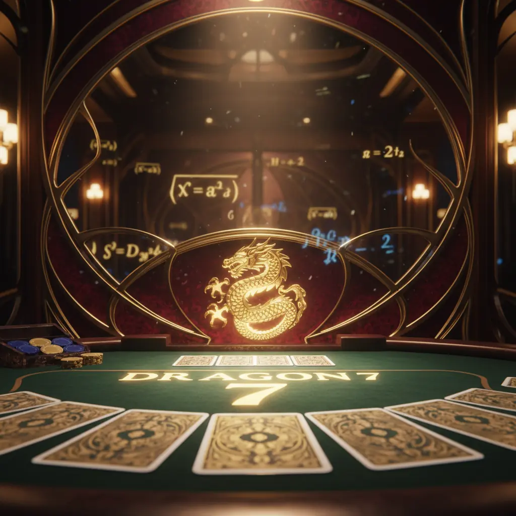 Dragon7_Baccarat_Calculations
