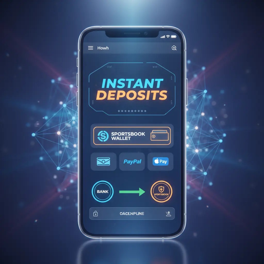 Effortless-Betting-Funds