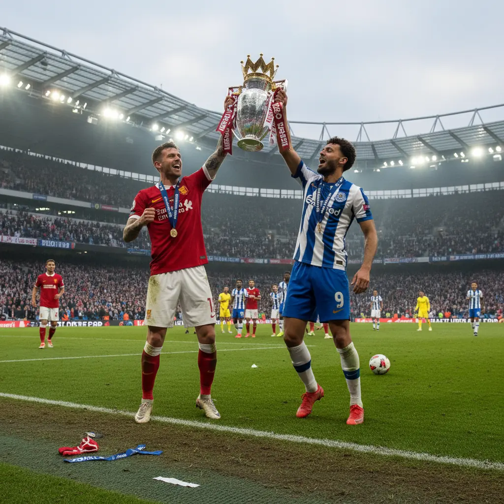 football_trophy_intense_game