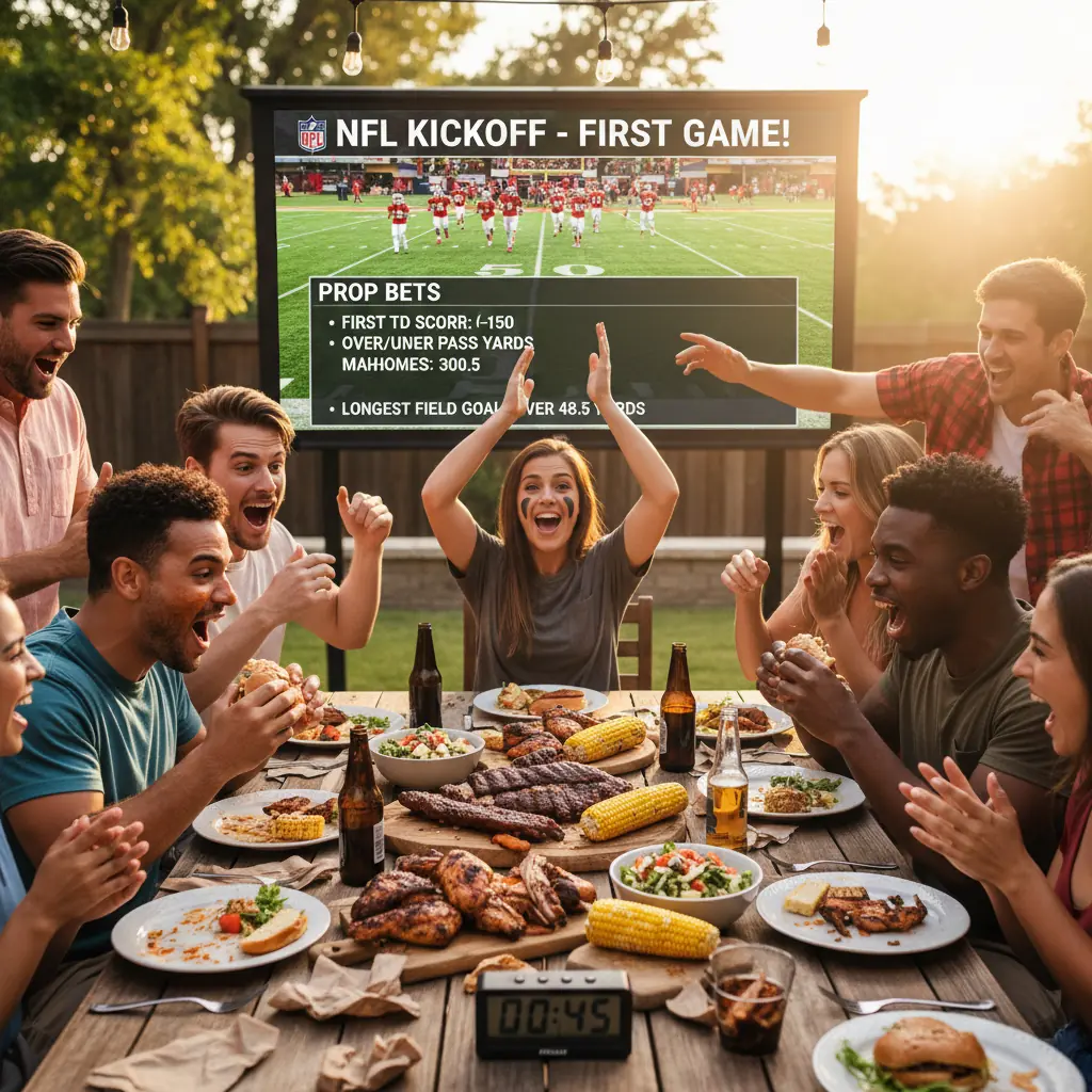 kickoff_bbq_bets