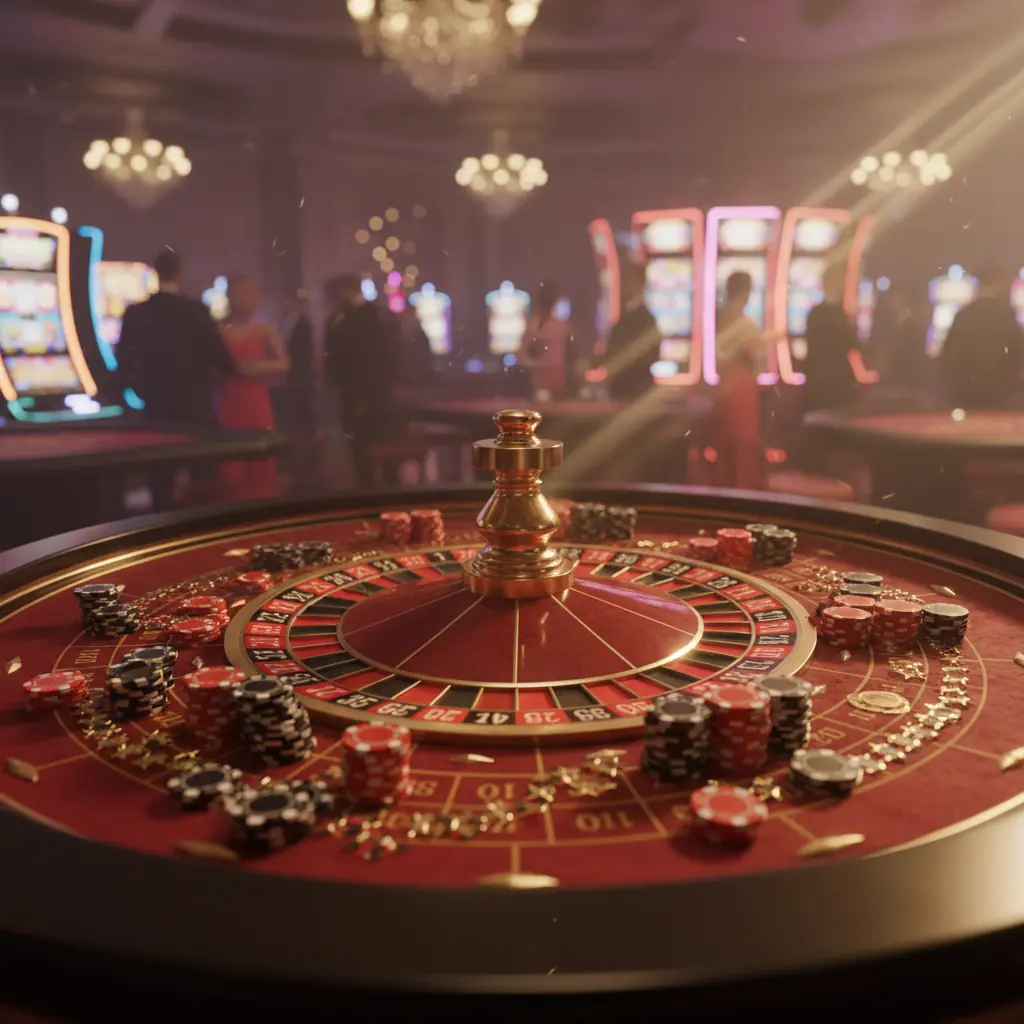 Roulette_Sectors_Casino