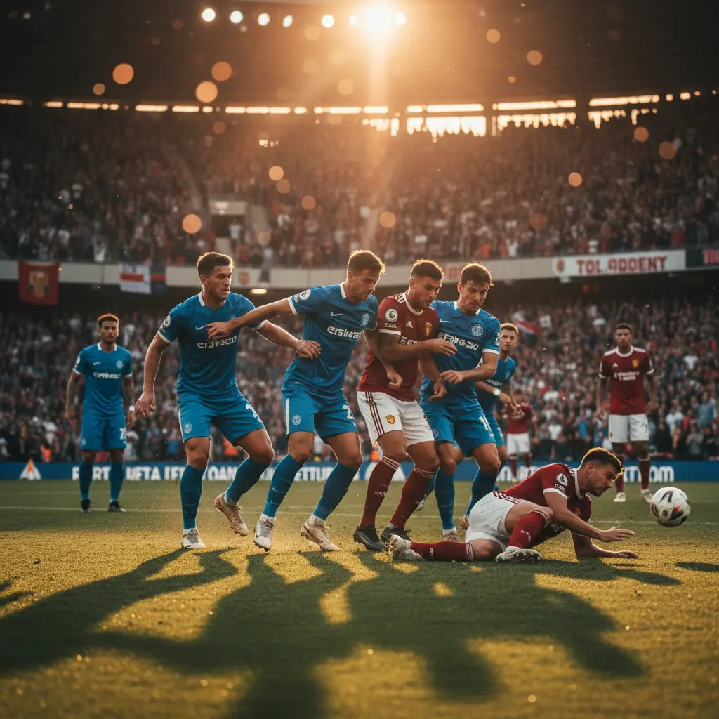 Tactical_Clash_Wembley