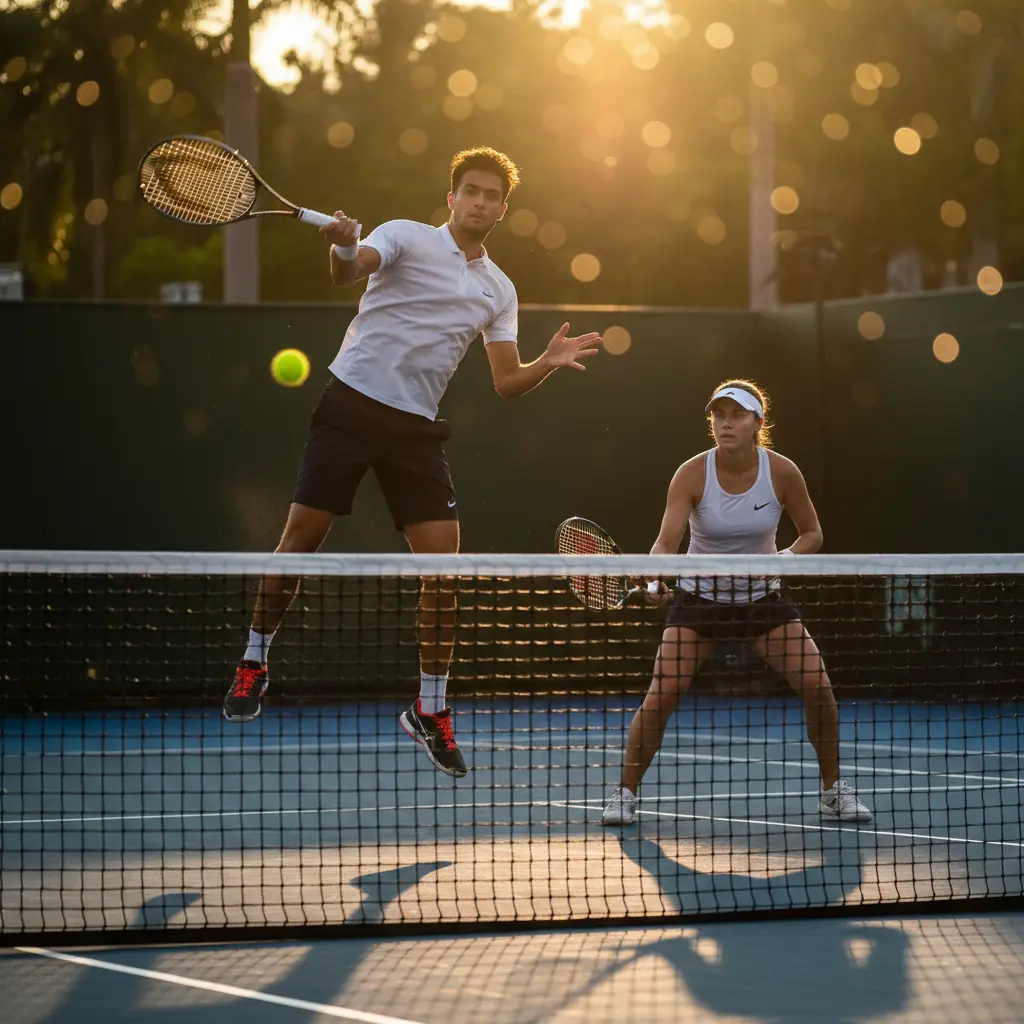 Tennis_Thailand_Victory