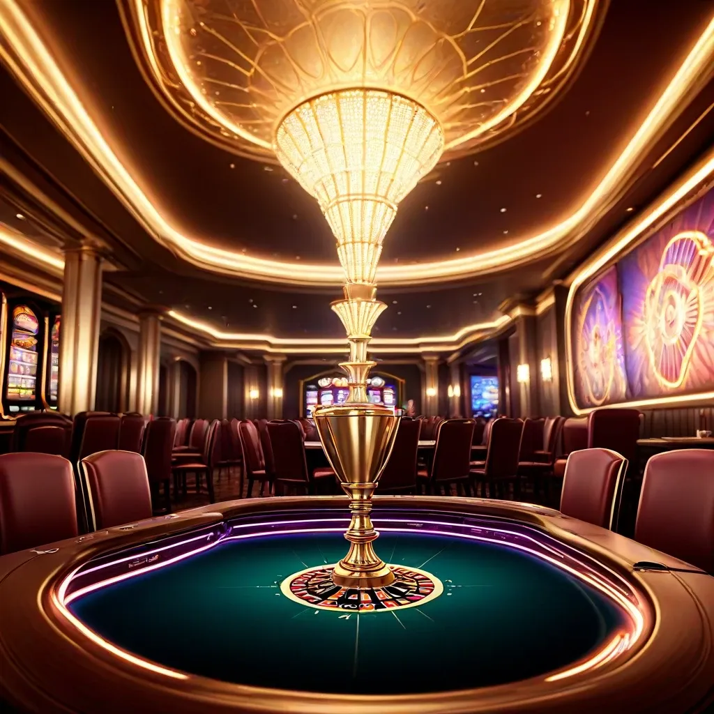 Casino_Golden_Crown_Opulence